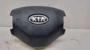 Schleifring Airbag Kia Sportage 2 (JE, KM) 569003U100