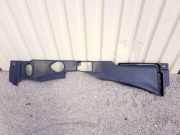 Grill Windlauf Audi A4 (8K, B8) 8K1819447