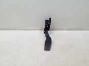 Fahrpedal Opel Astra J (P10) 13252702