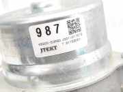 Lenkgetriebe Servo Suzuki Swift III (EZ, MZ) 3139053R00