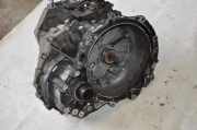 Schaltgetriebe Land Rover Discovery Sport (L550) GK7R7002AB