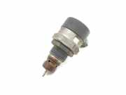 Kraftstoffdruckregelung Citroen C-Crosser (VU, VV) 0281002803