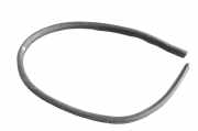 Türgummi rechts vorne BMW 6er Cabriolet (E64) 8029959