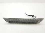 Bremsleuchte mitte Mitsubishi Outlander II (CWW) A048707