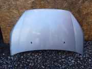 Motorhaube Ford S-Max II (CJ, WA6)