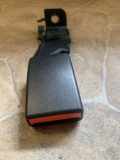 Gurtschloss BMW 1er (F20) 7266352