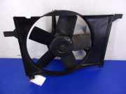 Elektrolüfter Opel Tigra (S93) 90572574