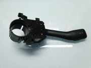 Blinkerhebel VW Golf IV (1J) 202857