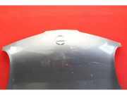 Motorhaube Nissan Micra III (K12)
