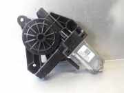 Motor Fensterheber rechts Volvo V60 I (155) 966269103