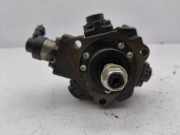 Kraftstoffpumpe Hyundai i30 Kombi (FD) 0445010206