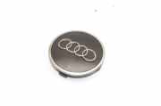Radabdeckung Audi A4 Avant (8W, B9) 4M0601170B