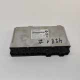 Steuergerät Sitz BMW 7er (F01, F02, F03, F04) 9248561