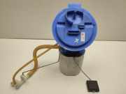Kraftstoffpumpe Mercedes-Benz CLS (C218) A2184700494