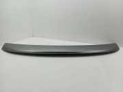 Spoiler hinten Mazda CX-7 (ER) EH6651961