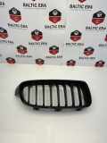 Kühlergrill oben BMW 3er Touring (F31) 7263482