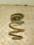 Feder links hinten BMW 3er Cabriolet (E46)