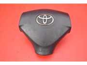 Schleifring Airbag Toyota Corolla Verso (R1)