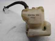 Behälter Scheibenwaschanlage Opel Sintra (GM 200-GME) 10291836