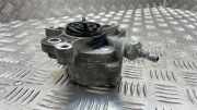 Vakuumpumpe Ford Focus IV (HN)