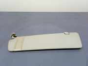 Sonnenblende links Mercedes-Benz Vito Tourer (W447)