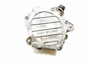 Vakuumpumpe Volvo XC60 II (246) 31316688