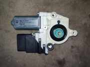 Motor Fensterheber rechts hinten VW Passat B6 Variant (3C5) 3C9959704