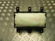 Airbag Knie Hyundai i30 I (FD) 845302L900