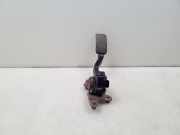 Fahrpedal Mazda CX-7 (ER) K42387390