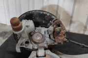 Radnabe hinten Volvo S60 I (384) 9200623
