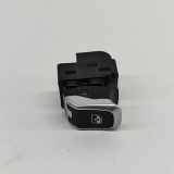 Schalter für Fensterheber links hinten Audi A3 Sportback (8V) 8V0959855C