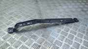 Halteband für Kraftstoffbehälter Maserati Levante (M161) 670037057