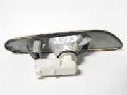 Blinker Kotflügel links BMW 1er Coupe (E82) 7253325