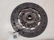 Kupplungsmitnehmerscheibe Peugeot 407 () 9651263880