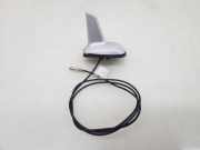 Antenne Dach Mercedes-Benz CLK (C209) A2098201475