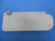 Sonnenblende links Mazda 6 Station Wagon (GY)