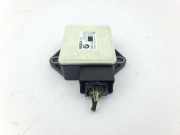 Sensor für Längsbeschleunigung BMW 5er Touring (E61) 6770137