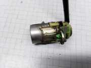 Türschloss links vorne Mitsubishi Space Wagon (N8W, N9W) 207DE5881