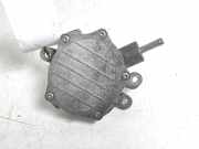 Vakuumpumpe Toyota Avensis Stufenheck (T27) 293000W022