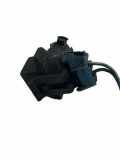 Sensor für Außentemperatur Opel Vectra B Caravan (J96) 90477289