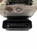 Pumpe ABS Dodge Caliber () 2502120311