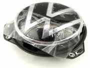 Rückfahrkamera VW Arteon (3H) 3G0827469JD