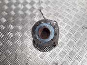 Radnabe hinten Opel Astra H Kasten ()