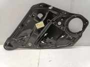 Fensterheber links hinten Mercedes-Benz GL-Klasse (X164) A1697303535