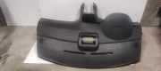 Armaturenbrett Peugeot 5008 I () 9685506177