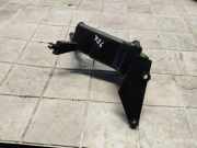 Behälter Servolenköl VW Passat B5 Variant (3B5) 3B0422371