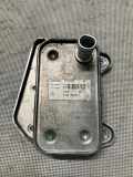 Ölfilterträger Mercedes-Benz C-Klasse (W204) A6461880301