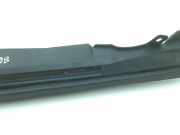 Schutzleiste Kotflügel Nissan 370 Z Nismo (Z34) 658201EA1A