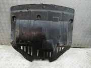 Unterfahrschutz Nissan Micra V (K14) 758905H80A