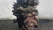 Motor ohne Anbauteile (Diesel) Citroen Xsara Picasso (N68)